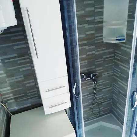 Apartamento Apartman M&b Livno